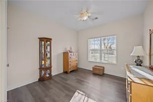 116 Alyssa Dr, Gibsonville, NC 27249 - Photo 5