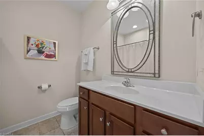 116 Alyssa Drive, Gibsonville, NC 27249 - Photo 7