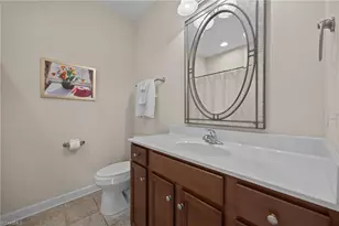 116 Alyssa Dr, Gibsonville, NC 27249 - Photo 7