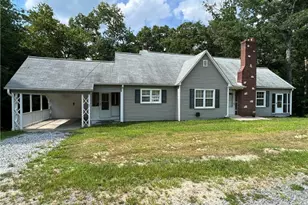 3000 W Lexington Ave Ext, High Point, NC 27262 - Photo 1