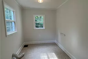 3000 W Lexington Ave Ext, High Point, NC 27262 - Photo 9