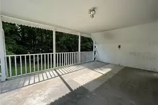 3000 W Lexington Ave Ext, High Point, NC 27262 - Photo 19