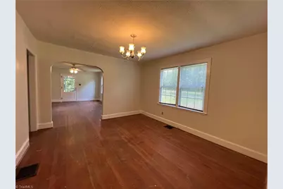 3000 W Lexington Avenue Extension, High Point, NC 27262 - Photo 7