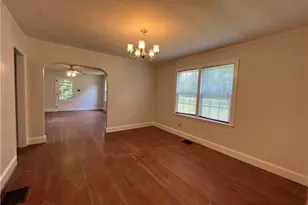3000 W Lexington Ave Ext, High Point, NC 27262 - Photo 7