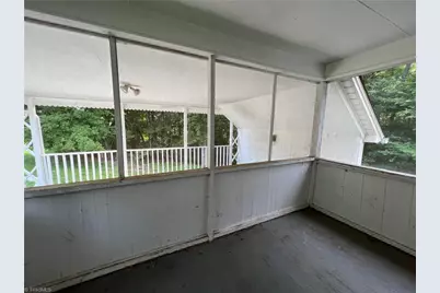 3000 W Lexington Avenue Extension, High Point, NC 27262 - Photo 17