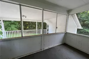 3000 W Lexington Ave Ext, High Point, NC 27262 - Photo 17