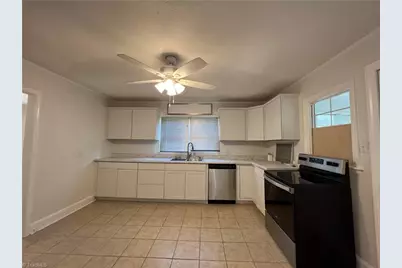 3000 W Lexington Avenue Extension, High Point, NC 27262 - Photo 5