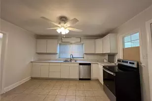 3000 W Lexington Ave Ext, High Point, NC 27262 - Photo 5