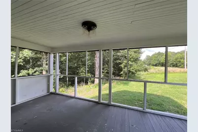 3000 W Lexington Avenue Extension, High Point, NC 27262 - Photo 13