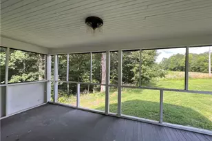 3000 W Lexington Ave Ext, High Point, NC 27262 - Photo 13