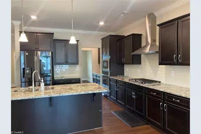 4003 Crimson Wood Court, Greensboro, NC 27410 - Photo 5