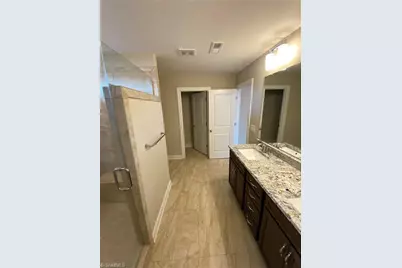 4003 Crimson Wood Court, Greensboro, NC 27410 - Photo 17