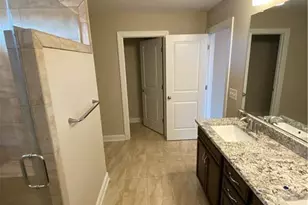 4003 Crimson Wood Ct, Greensboro, NC 27410 - Photo 17