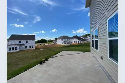 4003 Crimson Wood Court, Greensboro, NC 27410 - Photo 3