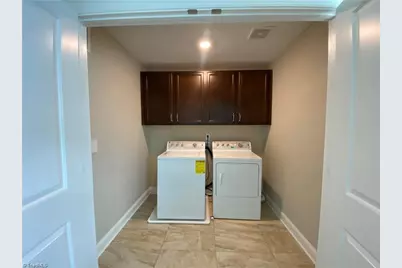 4003 Crimson Wood Court, Greensboro, NC 27410 - Photo 11