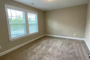 4003 Crimson Wood Ct, Greensboro, NC 27410 - Photo 13