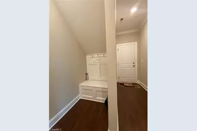 4003 Crimson Wood Court, Greensboro, NC 27410 - Photo 19