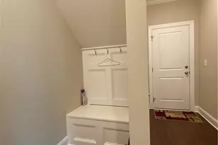 4003 Crimson Wood Ct, Greensboro, NC 27410 - Photo 19