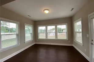 4003 Crimson Wood Ct, Greensboro, NC 27410 - Photo 7