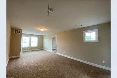 4003 Crimson Wood Court, Greensboro, NC 27410 - Photo 9