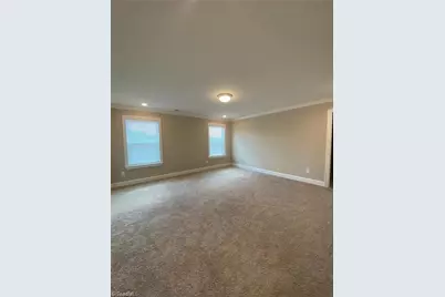 4003 Crimson Wood Court, Greensboro, NC 27410 - Photo 15