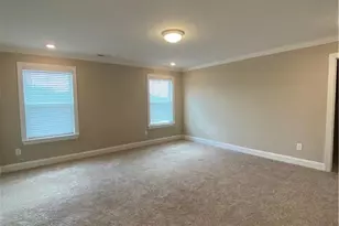 4003 Crimson Wood Ct, Greensboro, NC 27410 - Photo 15