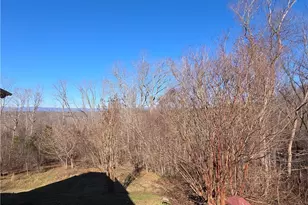 166 Town Ln, Mount Airy, NC 27030 - Photo 23