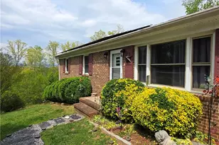 166 Town Ln, Mount Airy, NC 27030 - Photo 1