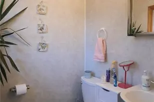 166 Town Ln, Mount Airy, NC 27030 - Photo 15