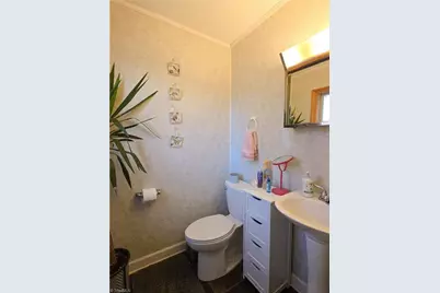 166 Town Lane, Mount Airy, NC 27030 - Photo 19