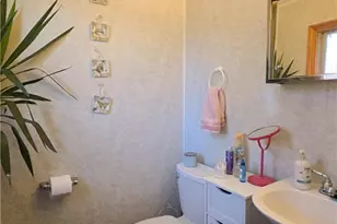 166 Town Ln, Mount Airy, NC 27030 - Photo 19