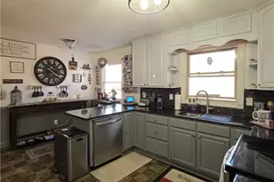 166 Town Ln, Mount Airy, NC 27030 - Photo 9