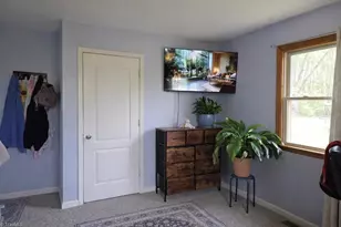 166 Town Ln, Mount Airy, NC 27030 - Photo 17