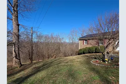 166 Town Lane, Mount Airy, NC 27030 - Photo 3