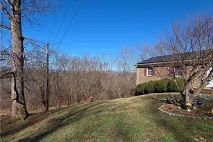 166 Town Ln, Mount Airy, NC 27030 - Photo 3
