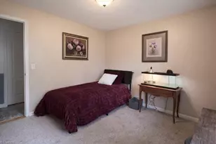 166 Town Ln, Mount Airy, NC 27030 - Photo 11