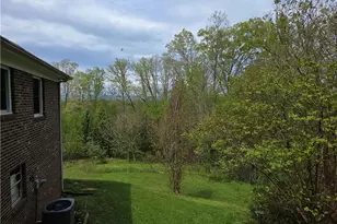 166 Town Ln, Mount Airy, NC 27030 - Photo 23