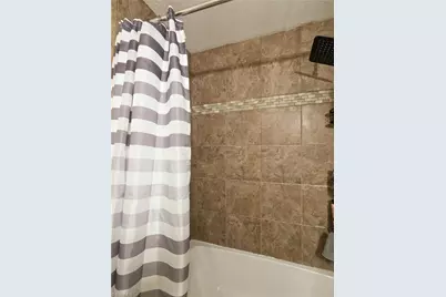 166 Town Lane, Mount Airy, NC 27030 - Photo 13