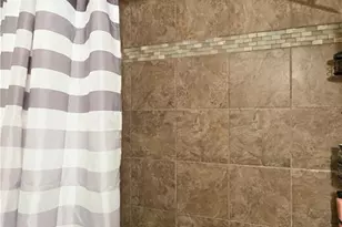 166 Town Ln, Mount Airy, NC 27030 - Photo 13