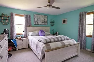 166 Town Ln, Mount Airy, NC 27030 - Photo 13