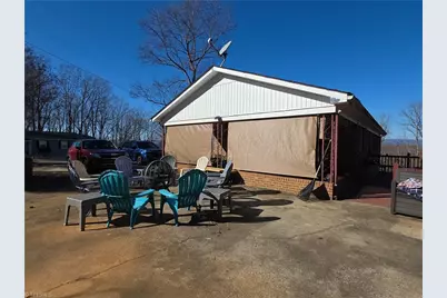 166 Town Lane, Mount Airy, NC 27030 - Photo 23