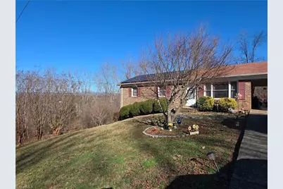 166 Town Lane, Mount Airy, NC 27030 - Photo 25