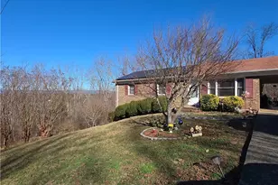 166 Town Ln, Mount Airy, NC 27030 - Photo 25