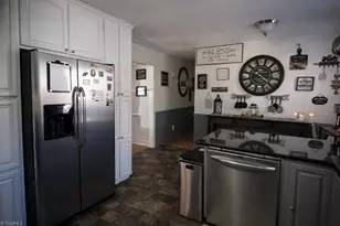 166 Town Ln, Mount Airy, NC 27030 - Photo 5