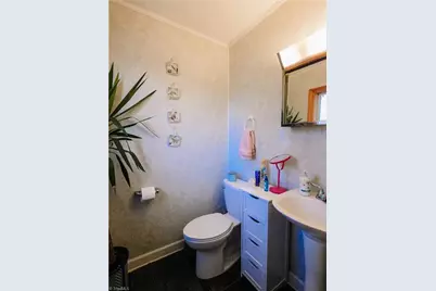 166 Town Lane, Mount Airy, NC 27030 - Photo 17