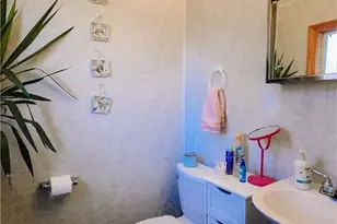 166 Town Ln, Mount Airy, NC 27030 - Photo 17