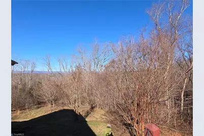 166 Town Lane, Mount Airy, NC 27030 - Photo 21