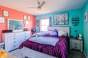 166 Town Ln, Mount Airy, NC 27030 - Photo 15