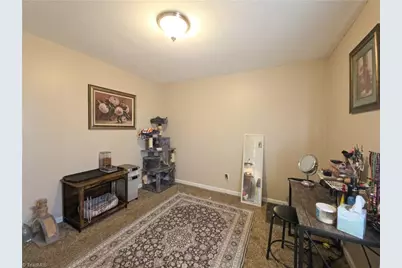 166 Town Lane, Mount Airy, NC 27030 - Photo 15