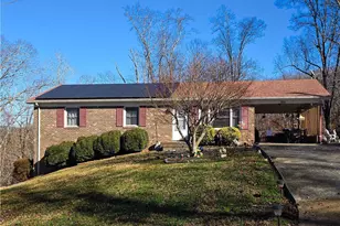 166 Town Ln, Mount Airy, NC 27030 - Photo 1